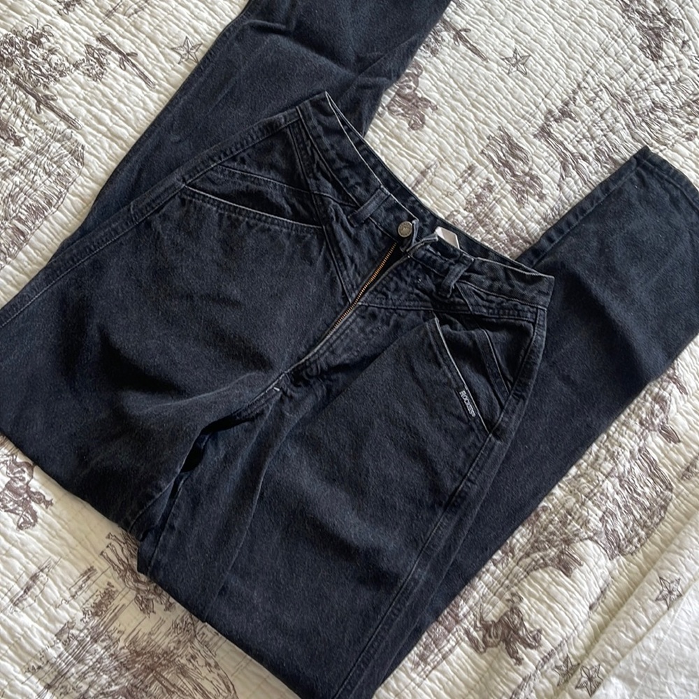 ROCKIES SIZE 27